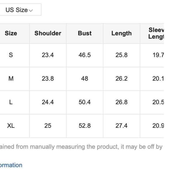 Luxe Leopard Print Vegan Fur Denim Jean Reversible Jacket Coat - Picture 6 of 6